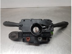 Recambio de mando multifuncion para citroen c3 furio referencia OEM IAM 6239ZX 96608847XT  2