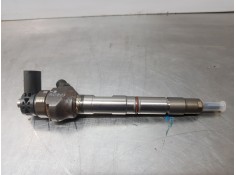 Recambio de inyector para audi a3 (8v) attracted referencia OEM IAM 04L130277AD  