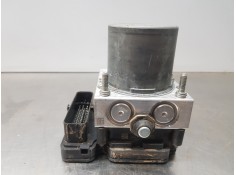 Recambio de abs para mercedes clase a (w177) 200 d referencia OEM IAM A1779007805 A1779020811