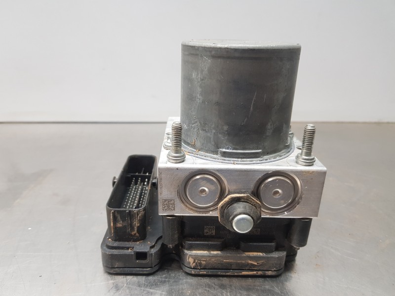 Recambio de abs para mercedes clase a (w177) 200 d referencia OEM IAM A1779007805 A1779020811 