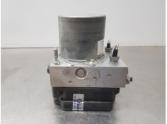 Recambio de abs para mercedes clase a (w177) 200 d referencia OEM IAM A1779007805 A1779020811  2