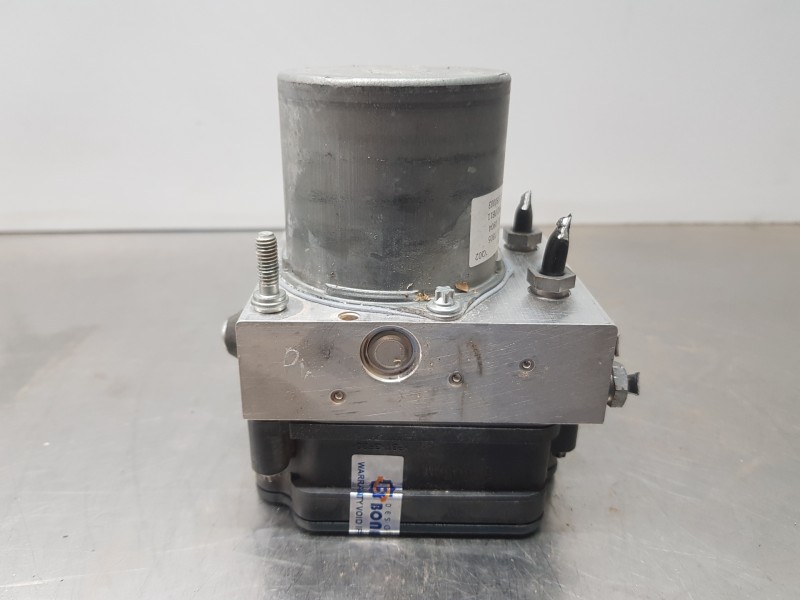 Recambio de abs para mercedes clase a (w177) 200 d referencia OEM IAM A1779007805 A1779020811 