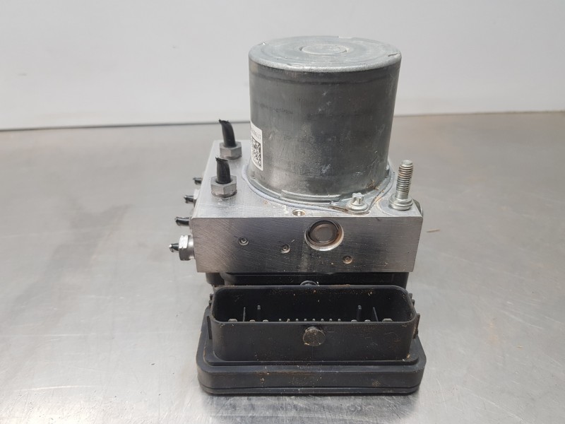 Recambio de abs para mercedes clase a (w177) 200 d referencia OEM IAM A1779007805 A1779020811 