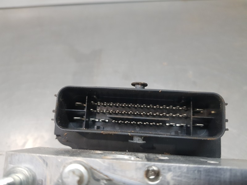 Recambio de abs para mercedes clase a (w177) 200 d referencia OEM IAM A1779007805 A1779020811 