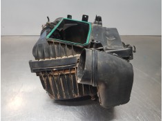 Recambio de filtro aire para mercedes clase a (w177) 200 d referencia OEM IAM A6540900201   2