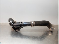 Recambio de tubo presion turbocompresor para renault master iii furgón referencia OEM IAM 144603730R   2