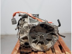 Recambio de caja cambios para toyota rav 4 hybrid referencia OEM IAM 3090042020 P710 