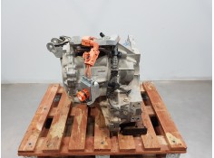 Recambio de caja cambios para toyota rav 4 hybrid referencia OEM IAM 3090042020 P710  2