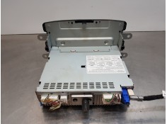 Recambio de pantalla multifuncion para dacia sandero stepwey referencia OEM IAM 281152646R   2