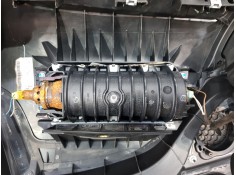 Recambio de kit airbag para audi q5 (8r) quattro referencia OEM IAM 8R1857003G24A 8R0880201E 8R1857705L 2