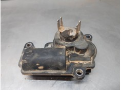 Recambio de modulo electronico para mercedes clase a (w177) 200 d referencia OEM IAM A2139068601   2