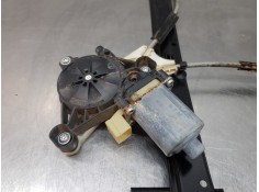 Recambio de elevalunas delantero izquierdo para audi a3 (8v) attracted referencia OEM IAM 8V3837461A 5Q0959802B  2