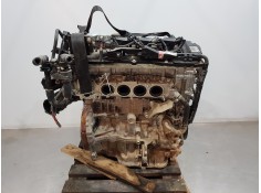 Recambio de motor completo para toyota rav 4 hybrid referencia OEM IAM A25A   2