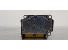 Recambio de centralita airbag para mitsubishi outlander (cw0) challenge 4wd referencia OEM IAM 8635A205   2
