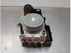 Recambio de abs para audi a3 (8v) attracted referencia OEM IAM 5Q0614517K 5Q0907379L 5Q0614517KBEF