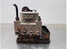 Recambio de abs para audi a3 (8v) attracted referencia OEM IAM 5Q0614517K 5Q0907379L 5Q0614517KBEF 2