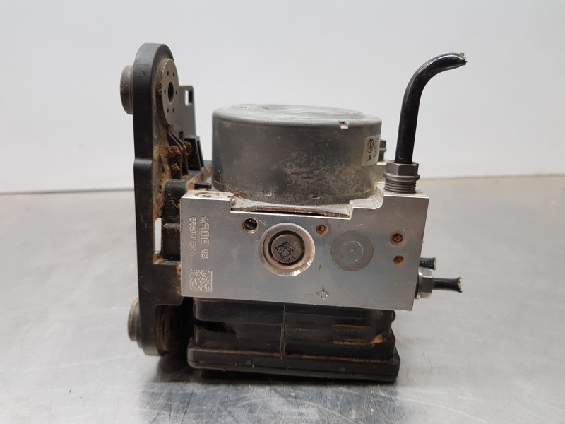 Recambio de abs para audi a3 (8v) attracted referencia OEM IAM 5Q0614517K 5Q0907379L 5Q0614517KBEF