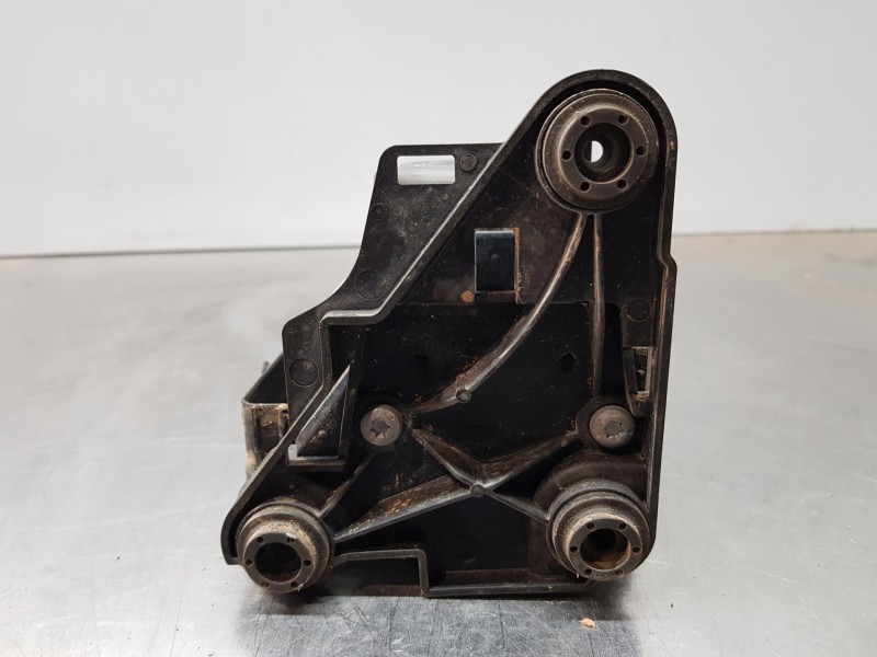 Recambio de abs para audi a3 (8v) attracted referencia OEM IAM 5Q0614517K 5Q0907379L 5Q0614517KBEF