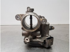 Recambio de caja mariposa para audi a3 (8v) attracted referencia OEM IAM 04L128063P  