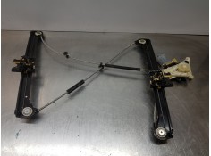 Recambio de elevalunas delantero derecho para audi a3 (8v) attracted referencia OEM IAM 8V3837462A 5Q0959801B 