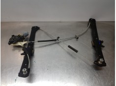 Recambio de elevalunas delantero derecho para audi a3 (8v) attracted referencia OEM IAM 8V3837462A 5Q0959801B  2