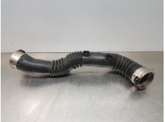 Recambio de tubo presion turbocompresor para mercedes clase a (w177) 200 d referencia OEM IAM A1775201400  