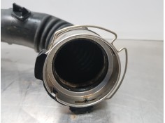 Recambio de tubo presion turbocompresor para mercedes clase a (w177) 200 d referencia OEM IAM A1775201400   2