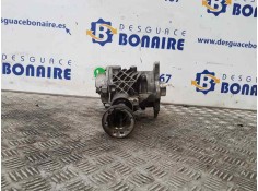 Recambio de caja transfer para ford kuga (cbv) titanium referencia OEM IAM 8V417L486AD  