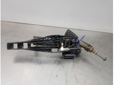 Recambio de maneta exterior delantera izquierda para citroen c3 furio referencia OEM IAM 9101W2   2