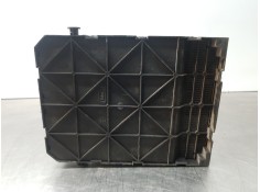 Recambio de caja reles / fusibles para citroen c3 furio referencia OEM IAM 9659285380   2