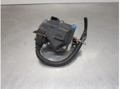 Recambio de valvula egr para renault kangoo combi referencia OEM IAM 147251023R  
