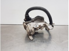 Recambio de valvula egr para renault kangoo combi referencia OEM IAM 147251023R   2