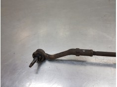 Recambio de cremallera direccion para citroen c3 furio referencia OEM IAM 1623287580 9680264780  2