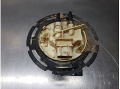 Recambio de aforador para ford transit custom kasten custom referencia OEM IAM GK219H307AD  