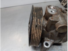 Recambio de bomba direccion para ford transit custom kasten custom referencia OEM IAM GK213A696BB   2