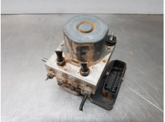 Recambio de abs para ford transit custom kasten custom referencia OEM IAM JK212C405AD 0265956396 
