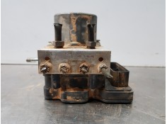 Recambio de abs para ford transit custom kasten custom referencia OEM IAM JK212C405AD 0265956396  2