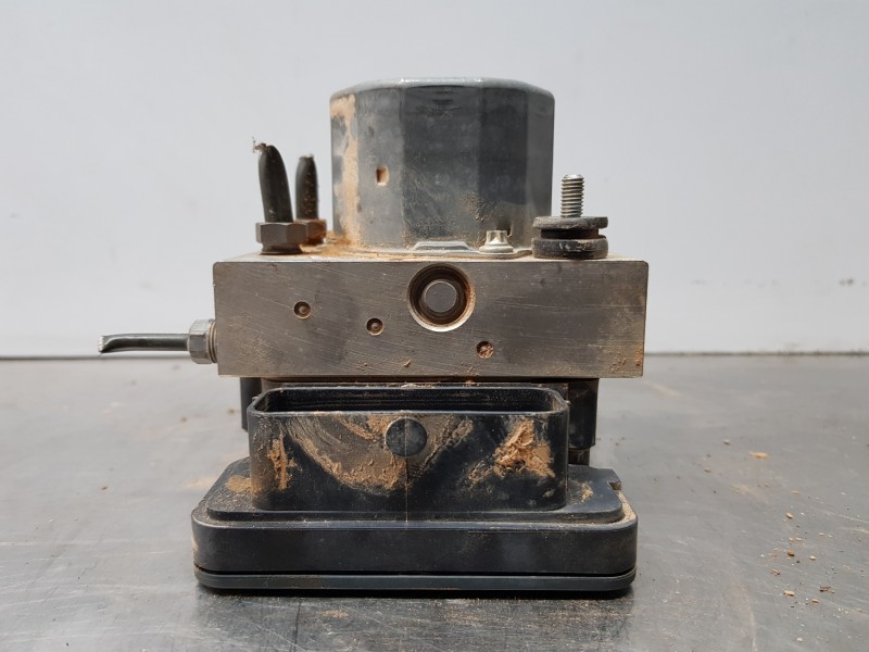 Recambio de abs para ford transit custom kasten custom referencia OEM IAM JK212C405AD 0265956396 