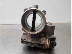 Recambio de caja mariposa para ford transit custom kasten custom referencia OEM IAM GK2Q9F991BA  