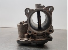 Recambio de caja mariposa para ford transit custom kasten custom referencia OEM IAM GK2Q9F991BA   2