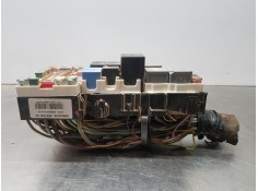 Recambio de caja reles / fusibles para ford transit custom kasten custom referencia OEM IAM JK2T14401CEB   2