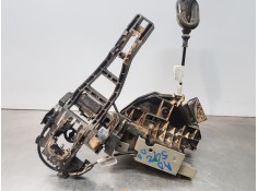 Recambio de cerradura puerta delantera derecha para ford transit custom kasten custom referencia OEM IAM JK21V219A64CA   2