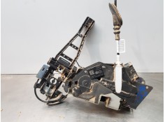 Recambio de cerradura puerta delantera izquierda para ford transit custom kasten custom referencia OEM IAM JK21V219A65DA  