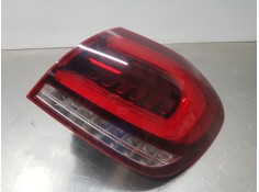 Recambio de piloto trasero derecho para mercedes clase a (w177) 200 d referencia OEM IAM A1779068202  