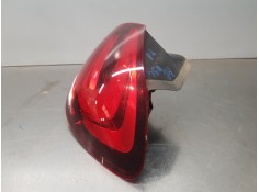 Recambio de piloto trasero derecho para mercedes clase a (w177) 200 d referencia OEM IAM A1779068202   2