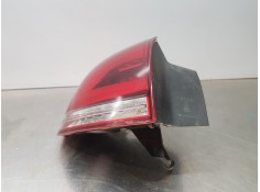 Recambio de piloto trasero izquierdo para mercedes clase a (w177) 200 d referencia OEM IAM A1779068102   2