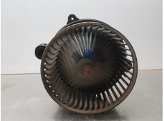 Recambio de motor calefaccion para mercedes clase a (w177) 200 d referencia OEM IAM A2478308400   2