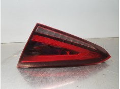 Recambio de piloto trasero derecho interior para mercedes clase a (w177) 200 d referencia OEM IAM A1779061800  