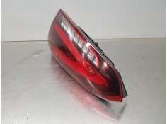 Recambio de piloto trasero derecho interior para mercedes clase a (w177) 200 d referencia OEM IAM A1779061800   2