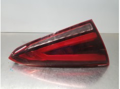 Recambio de piloto trasero izquierdo interior para mercedes clase a (w177) 200 d referencia OEM IAM A1779061700  